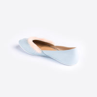 Soffice Blue