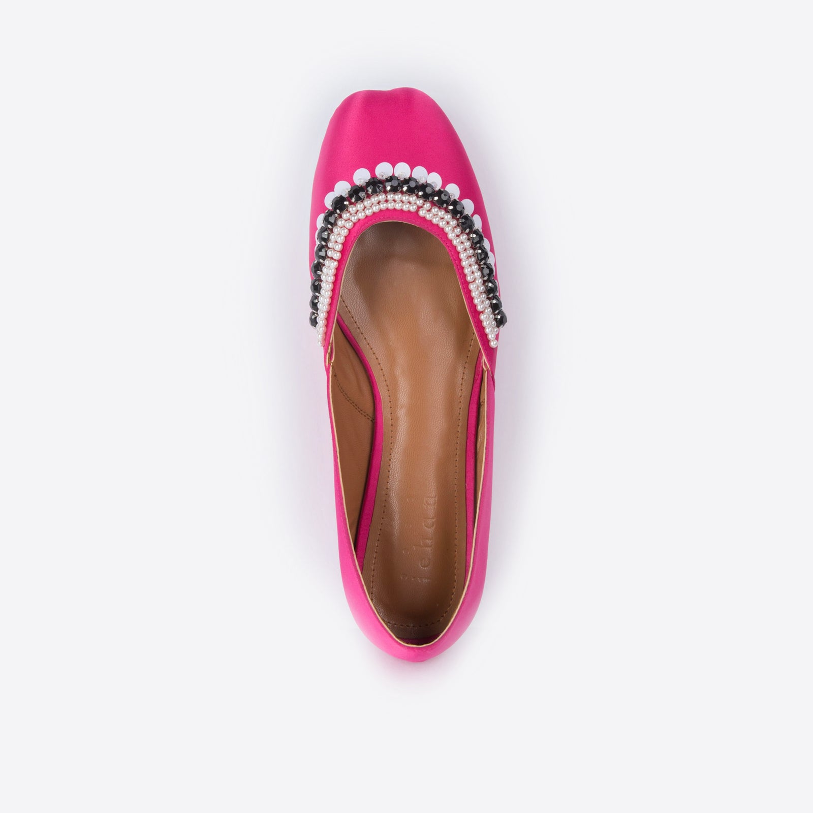Gulabi