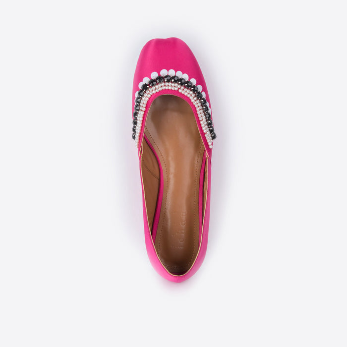 Gulabi
